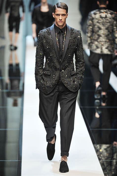 mannequin dolce gabbana|dolce gabbana tuxedo men.